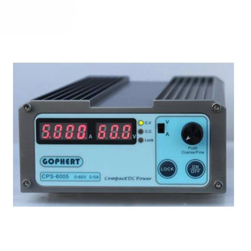 Измеритель мощности simeas p55. Goal zero yeti. Ps1000 бад. Gophert. Блок питания абб.