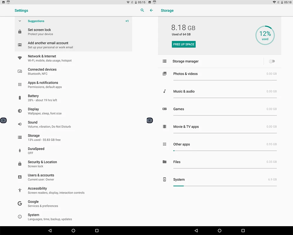 Бесплатно IBOPAIDA Air MT6797 X20 10 ядерный Android Планшеты 4 ГБ ОЗУ 64 Гб ПЗУ 10," 2560x1600 дисплей две sim-карты 4G Телефонный звонок планшет