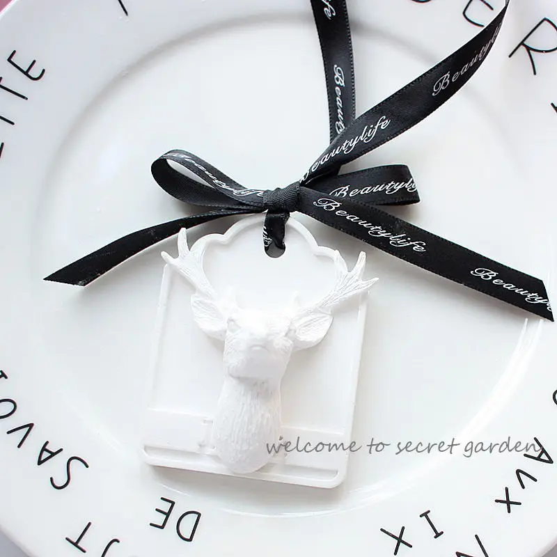 Силиконовые формы для украшения тортов силиконовые украшений ароматизаторов