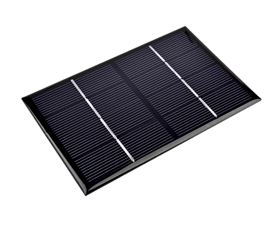 Sunyima материнская плата Панели солнечные Китай Зарядное устройство 4V 420mA 140*85 мм монокристаллического кремния комплект зарядное устройство Solaire DIY USB Солнечный Мощность банка