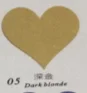 dark blonde 50 шт. темно-синий trifold pocketfold свадебные пригласительные открытки три раза карман лазерная резка замок пригласвечерние ительные открытки вечеринка - Цвет: dark blonde