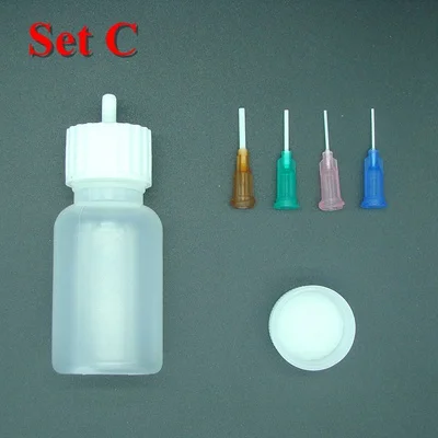 PlasticBottle-C Черный коричневый хна татуировки паста конусы индийские татуировки хной Менди паста коричневый красный Тело краски Аэрограф татуировки Трафарет JAC бутылка - Цвет: PlasticBottle-C