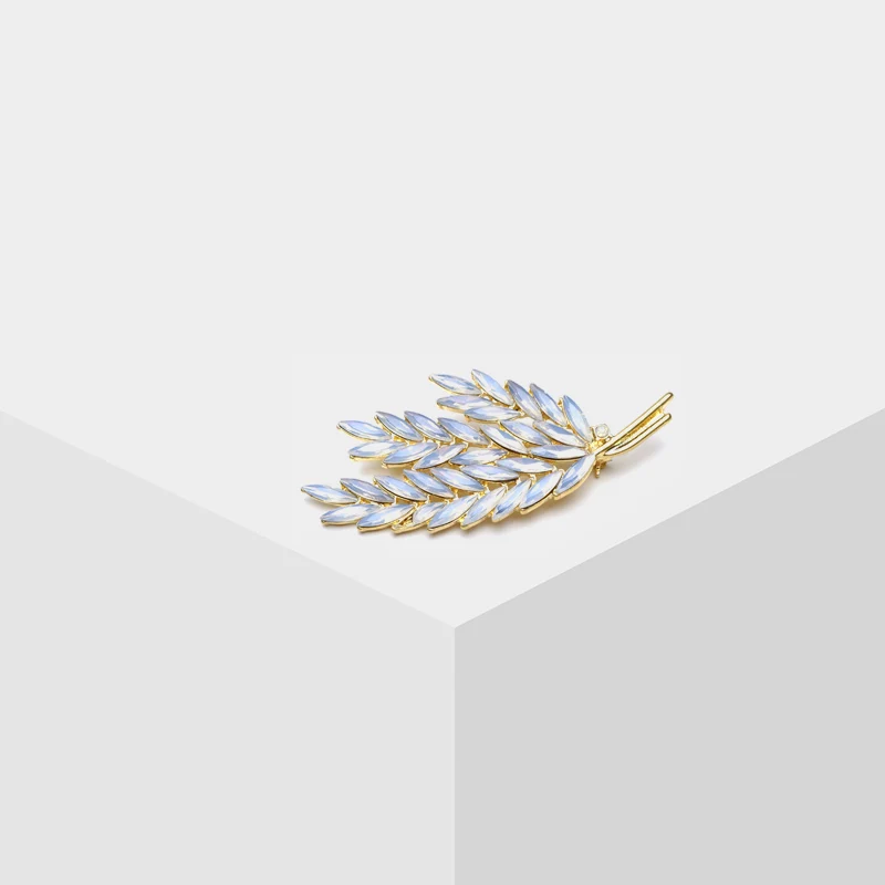 Бутик amorita ветка дерева дизайнерские броши|brooch designer|designer broochbranch brooch |