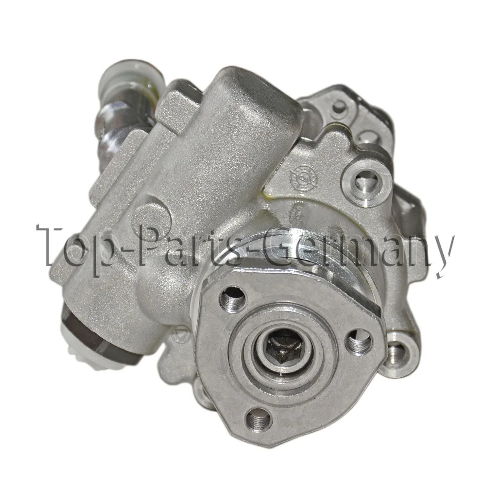 Насос гидроусилителя руля AP01 для Seat Cordoba Vario Ibiza II VW Caddy 028145157BX 028145157DX 1H0422155C 1H0422155D