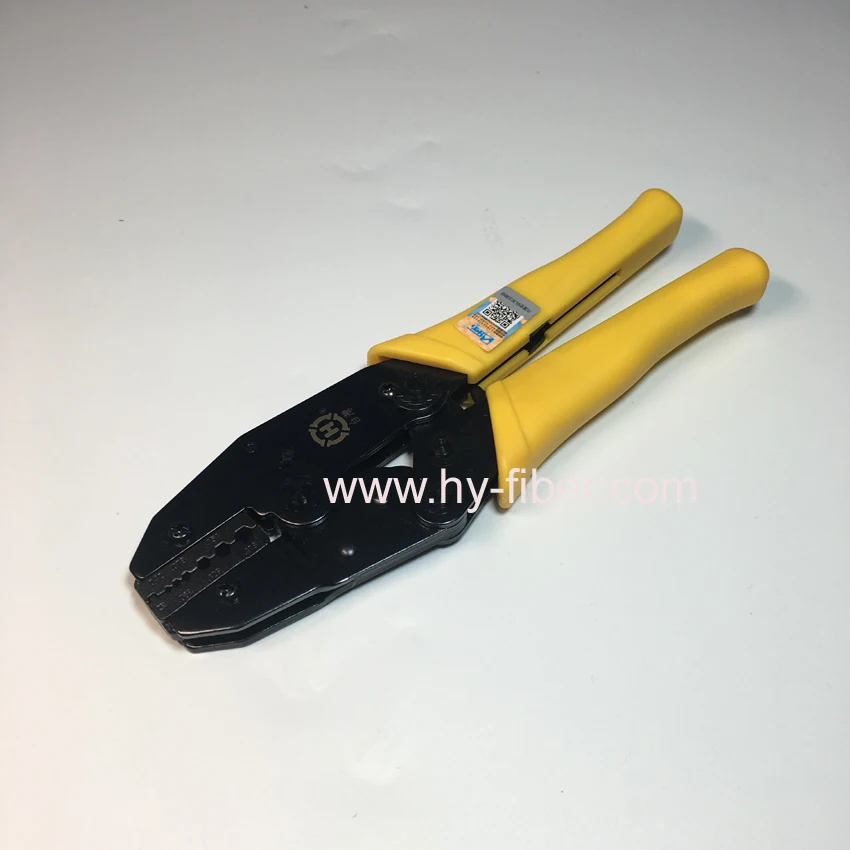 Волоконно-оптические обжимные инструменты | Мобильные телефоны и аксессуары