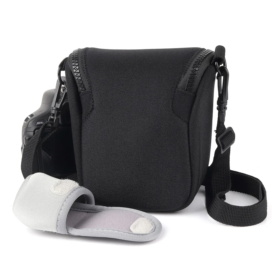 Чехол для камеры Nikon Coolpix J5 J4 J3 J2 V3 V2 V1 A900 L340 L330 S1 S2 P7700 S6800 S5300 AW120S S2900 S3700 S9600 |