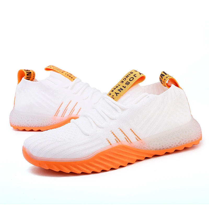 Теннисная обувь; женские кроссовки; дышащие теннисные туфли; Tenis Con Plataforma Mujer Femme Turnschuhe Feminino; спортивная обувь; белая Женская теннисная обувь