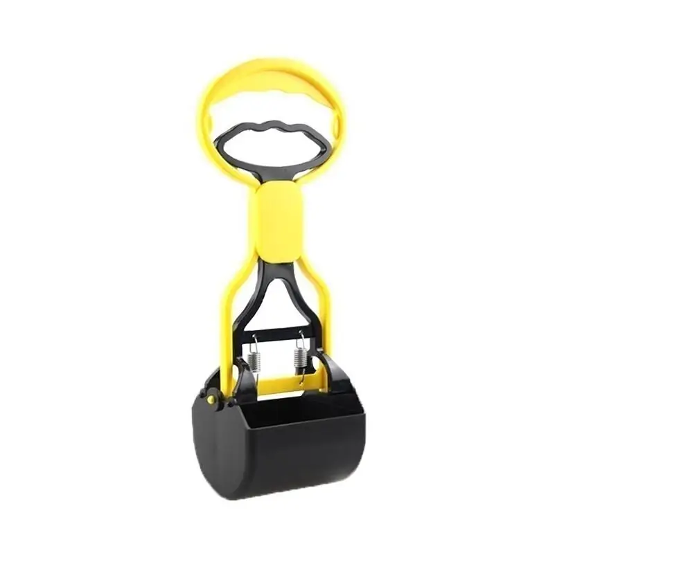 Собака Pooper Scooper выполните Корма Пакет корма сумки и домашние животные собака