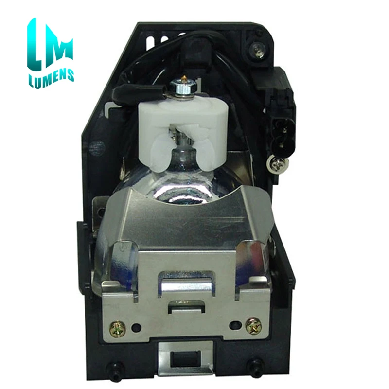 Оригинальная Лампа для проектора | Электроника