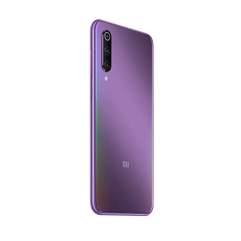 Глобальная версия Xiaomi mi 9 SE 6GB 128GB Смартфон Snapdragon 712 Octa Core 5 97 ''AMOLED 48MP + 20MP камера
