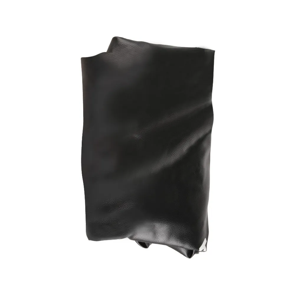 Чехол для автомобильных колес черный чехол автомобиля из ПВХ 1 шт. 14 &quot/15&quot/16