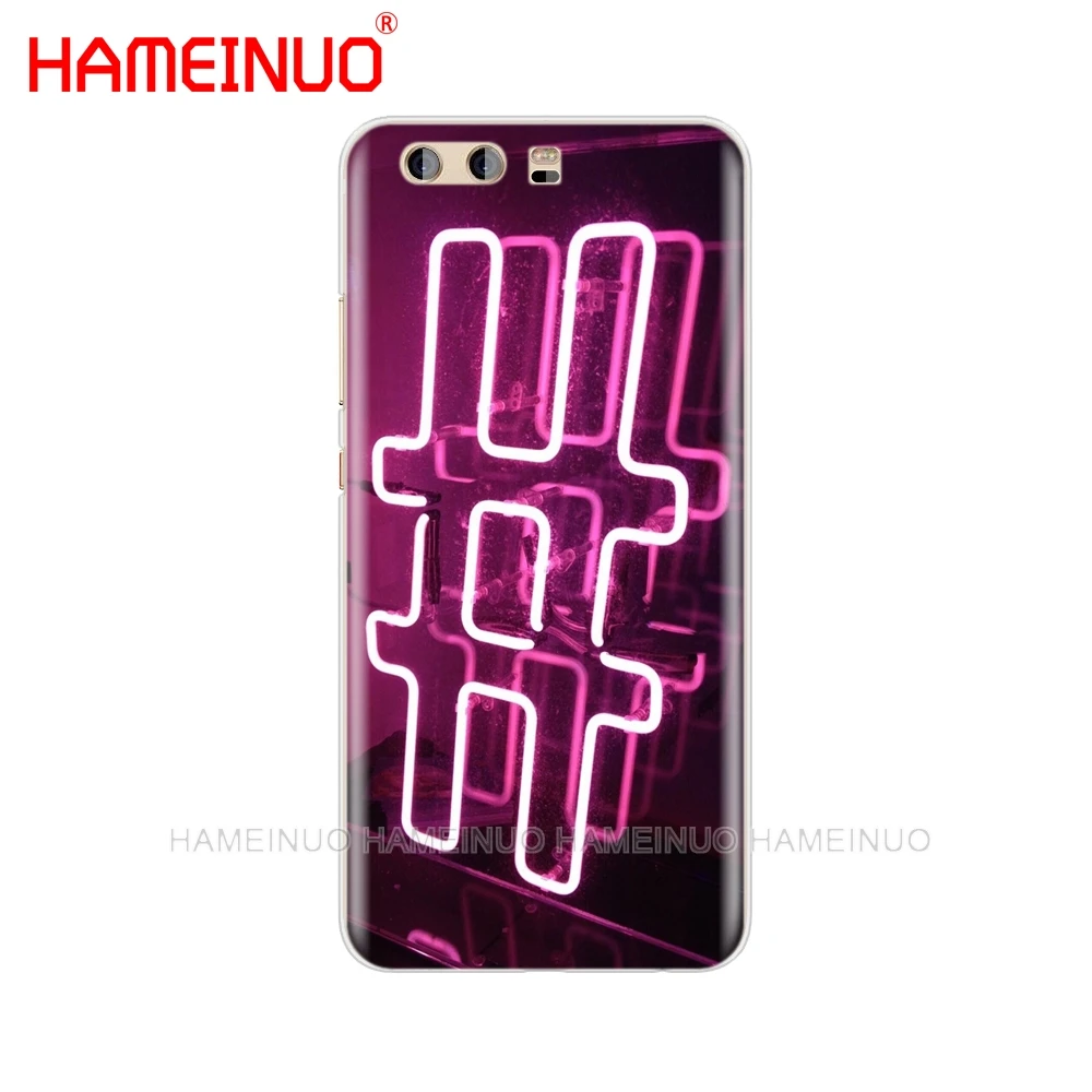 Чехол для huawei Ascend P7 P8 P9 P10 P20 lite plus pro G9 G8 G7 2017|Бамперы| |