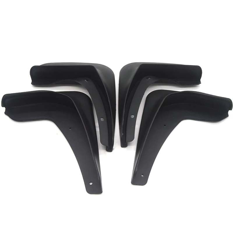 Overe Автомобильная осветительная деталь для Buick LaCrosse 2010 2011 2012 2013 2014 2015 2016