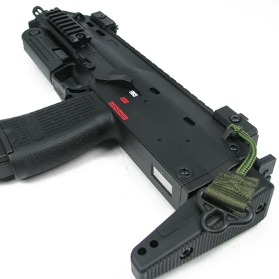 Emerson Тактический Mp7 строп EM6424|sling adapter|tactical slingsling tactical |