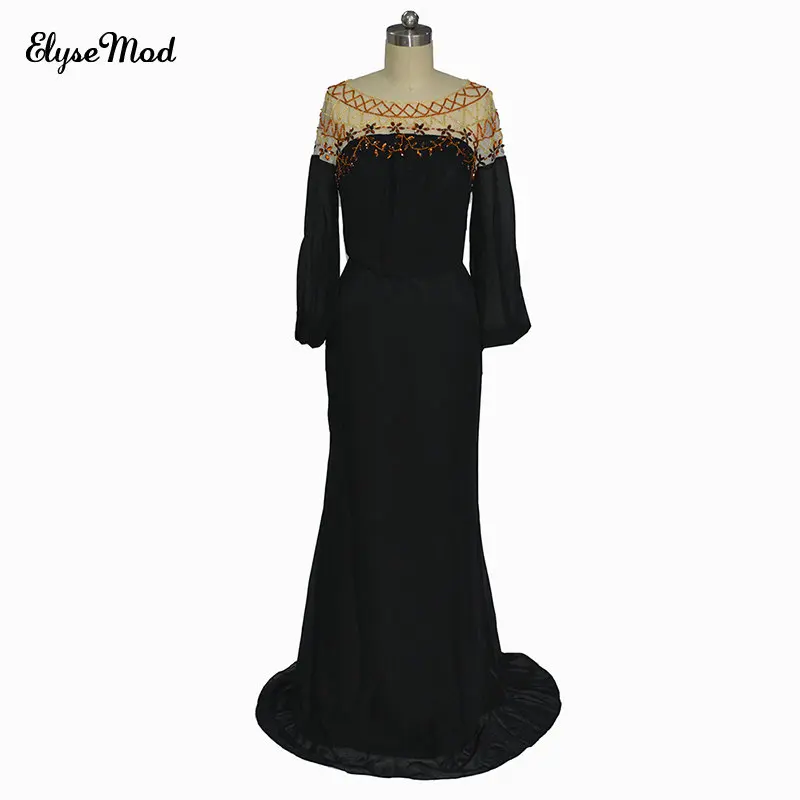 

Elegant Real P Mother of the Bride Dresses with Jacket for Weddings Bridal Chiffon for Mother of the Bride Pant Suits