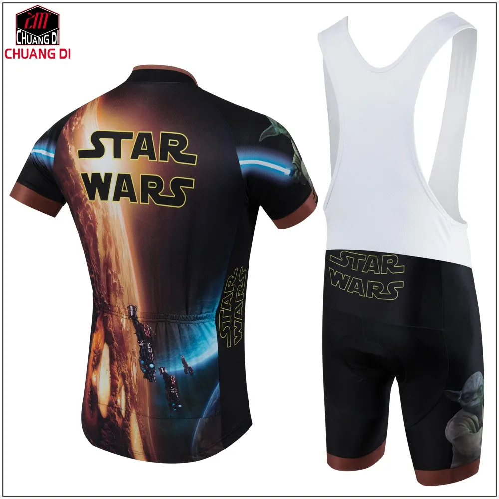 Новинка, ZM star wars, крутая профессиональная команда, велосипедная футболка, короткие, ropa ciclismo, быстросохнущие, Майо, mtb, велосипедная одежда, fluo, велосипедная одежда, спортивная одежда