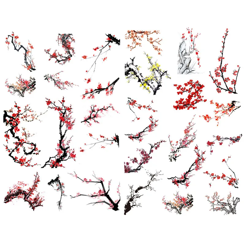1 шт. милый логотип погоды смайлик нарезанные канцелярские принадлежности альбом