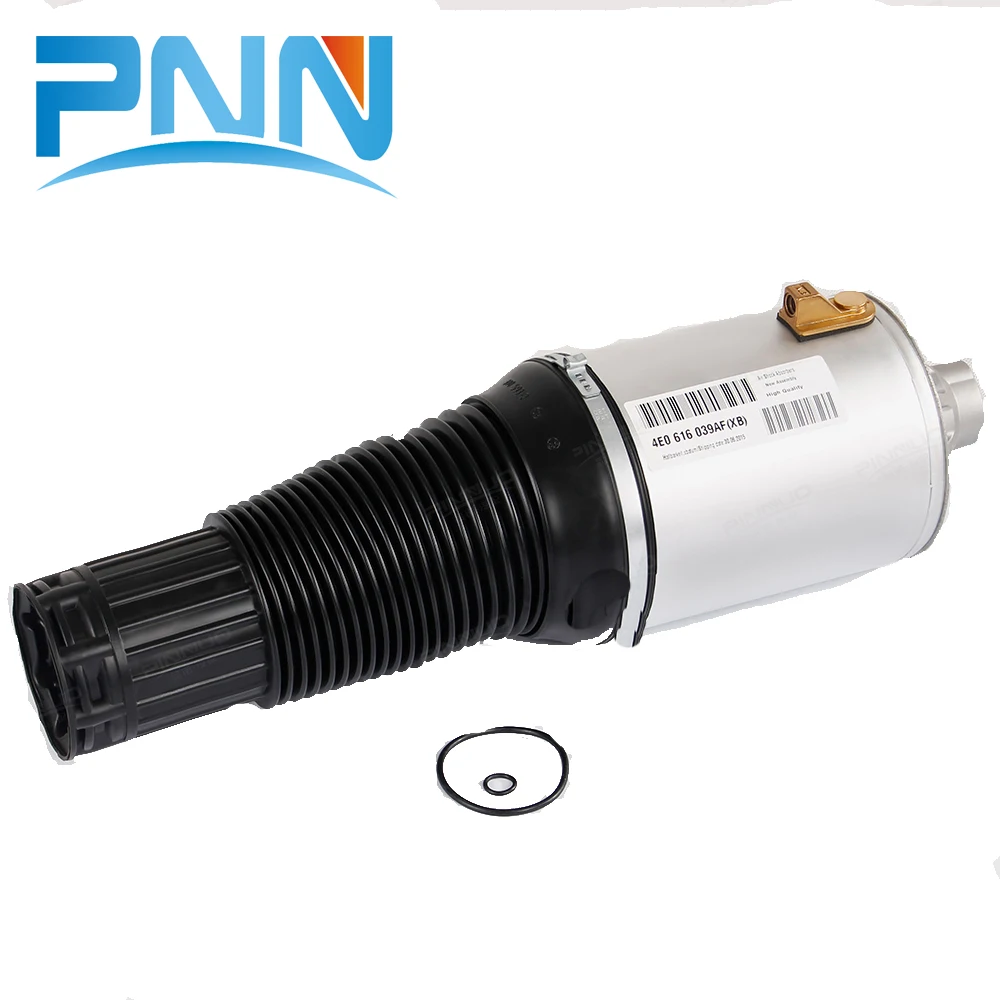 Free Shipping Front Air Spring Bag Repair kits For Audi A8 D3 Suspension Shock Strut 4E0616039AF 4E0616040AF 2002-2010 | Автомобили и