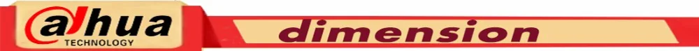 Dahua 2-мегапиксельная ip-камера мини купольная IPC-HDBW4231F-AS IR20m IP67 поддержка IK10 POE Micro SD память CCTV камера Интеллектуальное обнаружение поддерживается