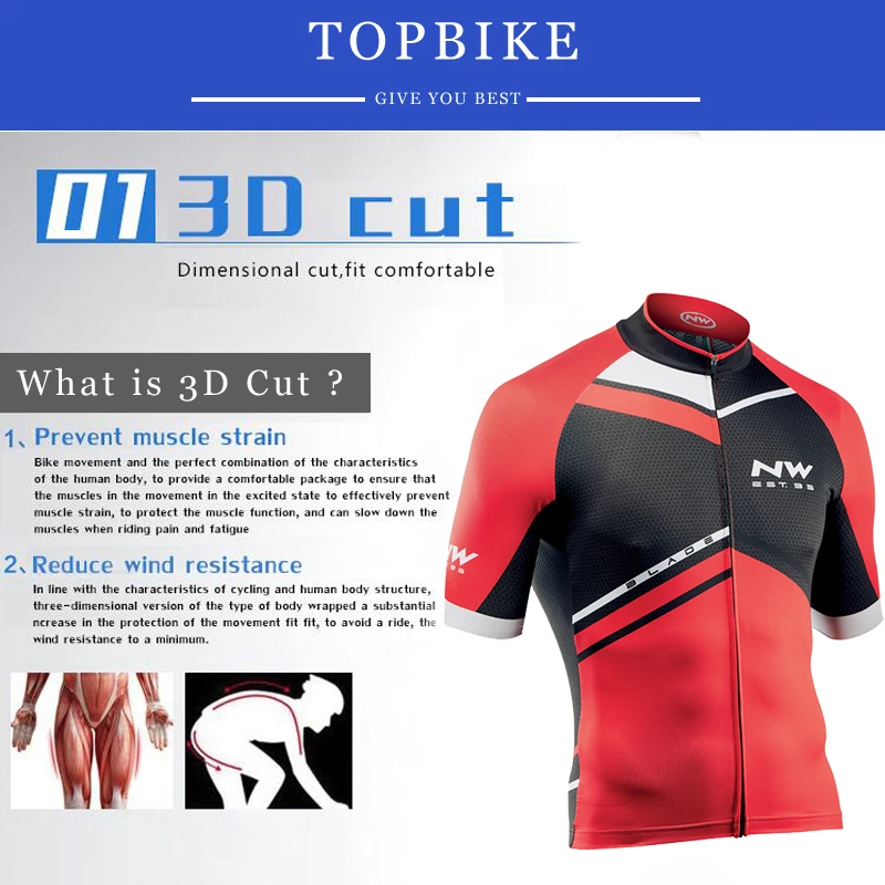 Northwave З Vélo мужские про команды мотобайк, велосипед, велотренажер Костюмы одежда для велоспорта Одежда Майо Ropa Ciclismo