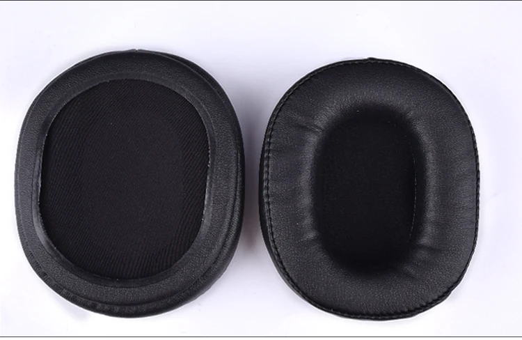 Сменные подушечки для наушников чехлы JBL J88 J88A J88I J 88 аксессуары