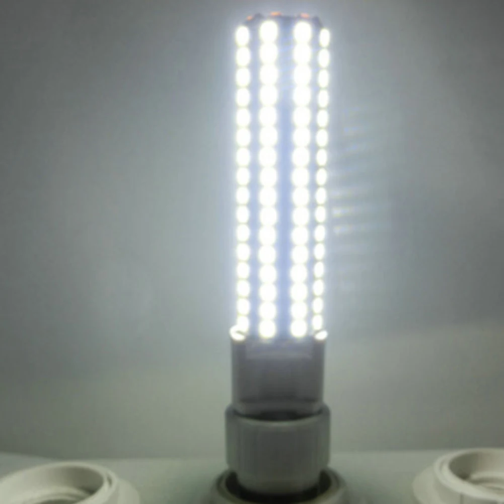 G12 Accessories Indoor Halogen Lamp Replacement Aluminium Alloy Easy Install Home Corn Non-dimming Multifunctional LED Bulb | Лампы и