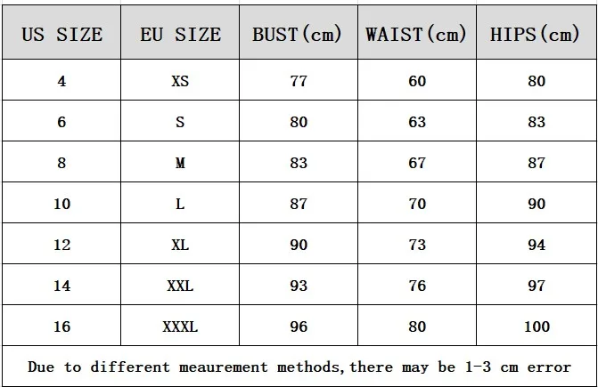

Wedding Dresses 2019 Robe De Mariage Princess Bling Bling Luxury Lace White Ball Gown Wedding Gowns Vestido De Noiva