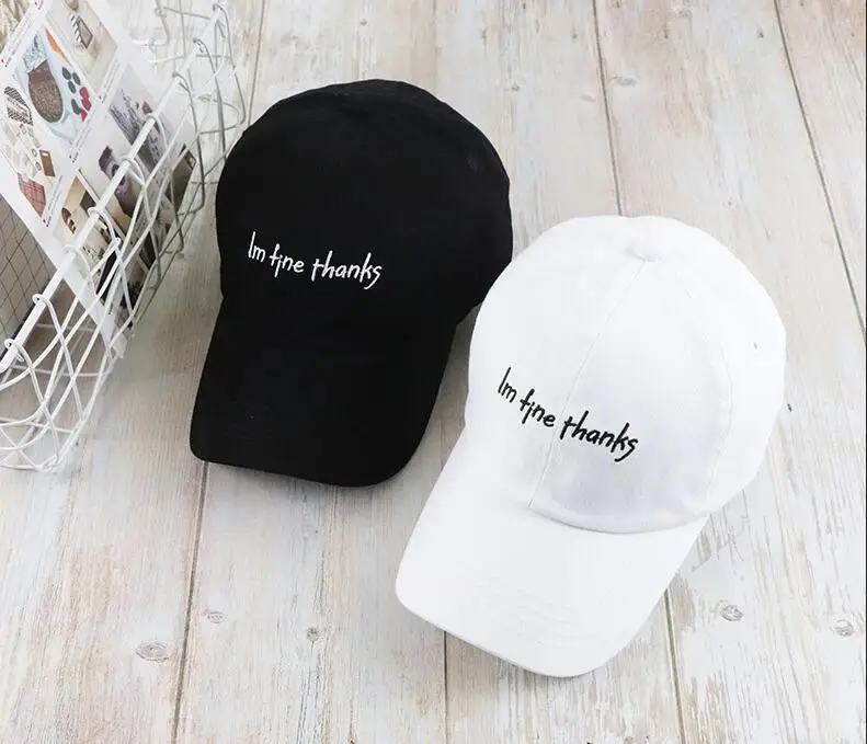 Мужская и женская летняя мужская Солнцезащитная шляпа с вышивкой Регулируемая