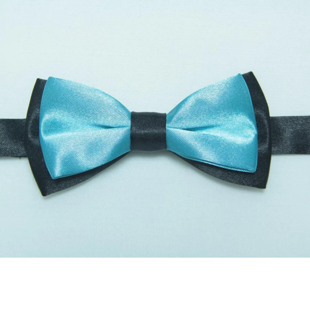 Детские галстуки бабочки детские бабочки|bow tie boys|kids bow tieboys ties |