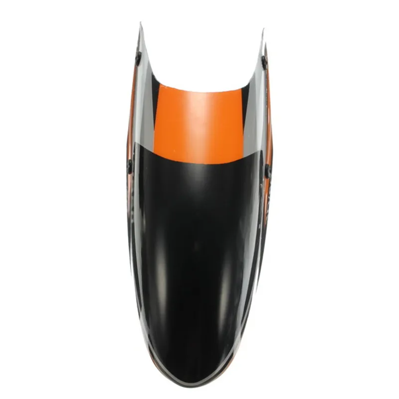 Высокое качество оригинальный WLtoys V950 RC вертолет части навеса набор V.2.V950.023 навесы