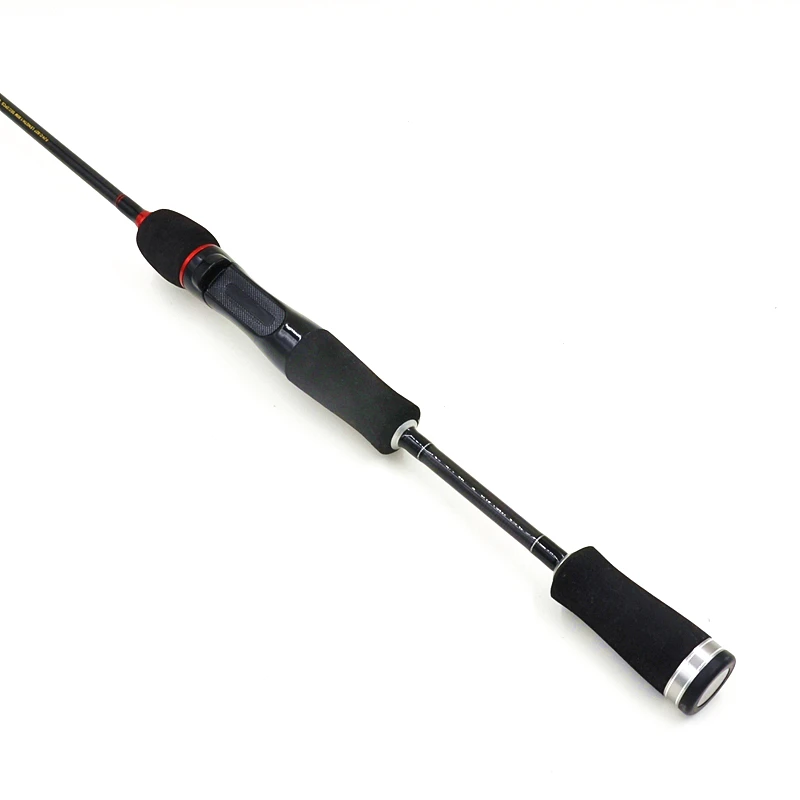 Эксклюзивная Тайваньская технология 99% углеродное волокно мл спиннинговая