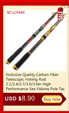 Exclusive Quality Glow in Dark Half Titanium Fiberglass Fishing Rod Tip Unbreakable Sensitive Fishing Rod Tip 55cm 2.6mm Dia