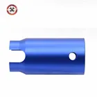 Для BENZ Motor ESL ELV EIS утилита для удаления блокировки EZS для Mercedes Benz W203 W211 W204 Sprinter Vito