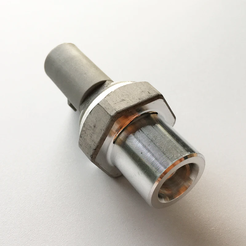 OEM датчик давления кондиционера для A4 A6 A8 Passat Gallrado LP 560 570 3R0 959 126 8E0 C 8Z0 126|Установки