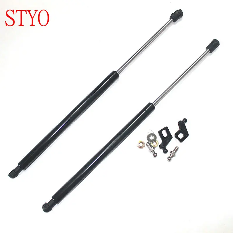 

STYO для Φ KONA 2018 Φ shock Bar
