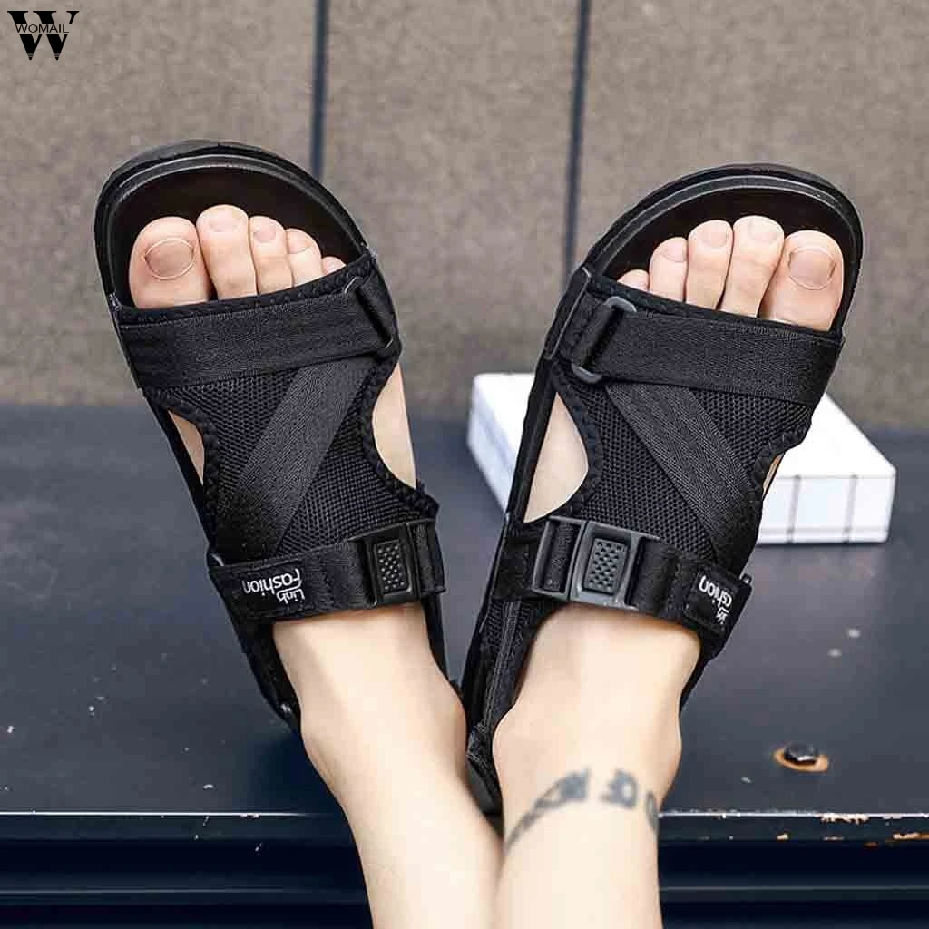 Summer Gladiator Women Flat Fashion Shoes Casual Occasions Comfortable Sandals Woman Peep Toe Casual Shoes Low Heels Sandalias