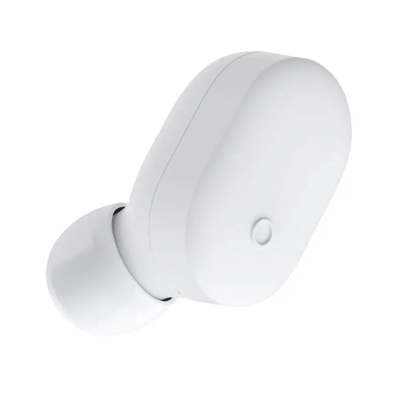 Оригинальные беспроводные bluetooth-наушники Xiaomi мини-гарнитура Bluetooth 4 1 мини