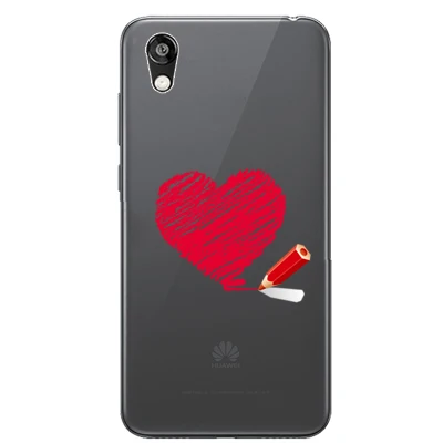 Чехол с кристаллами на заднюю панель из мягкого ТПУ для Asus Zenfone Live ZB501KL 5 0 дюйма