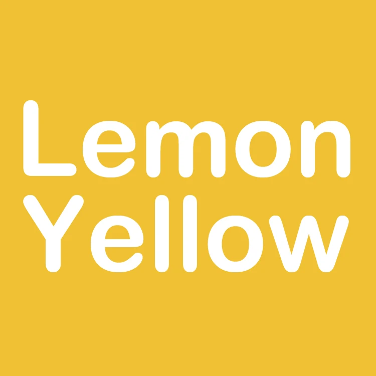 Lemon Yellow Каждый ребенок является художником Пабло Пикассо Цитата Виниловая наклейка на стену детская комната слова наклейки в виде букв 17x102 см - Цвет: Lemon Yellow