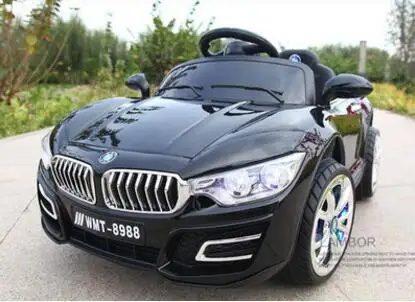 Качели для больших детей пульт дистанционного управления RC ездить на