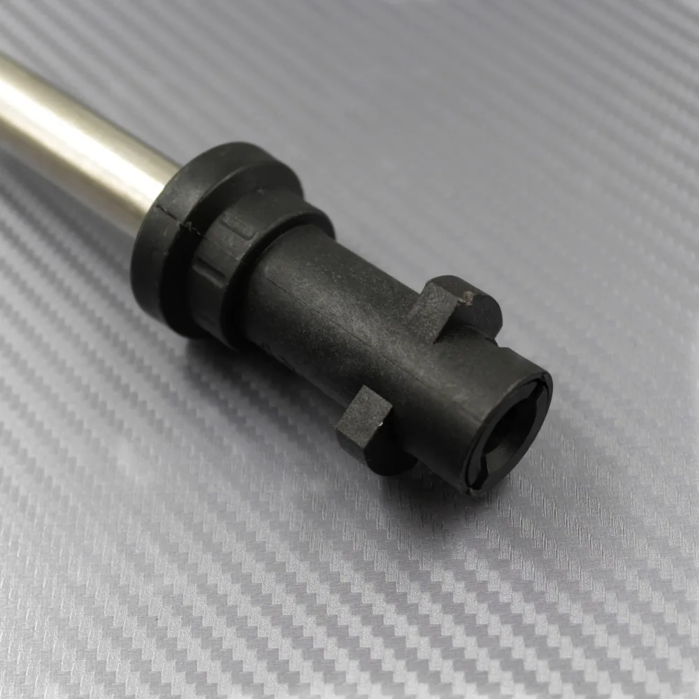 Мокрое пескоструйное копье палочка для Karcher K2 K3 K4 K5 K6 K7 пистолет высокого давления