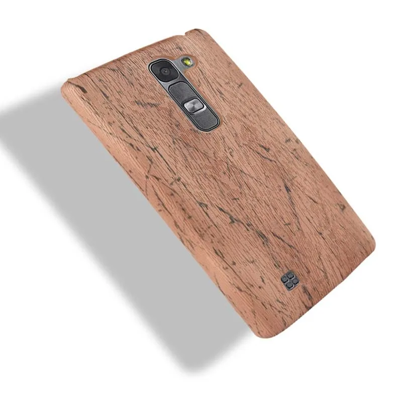 Для LG Magna G4C чехол Роскошный для телефона G4 Mini H502F H525N H500F H520N H522Y 5 0 "задняя крышка