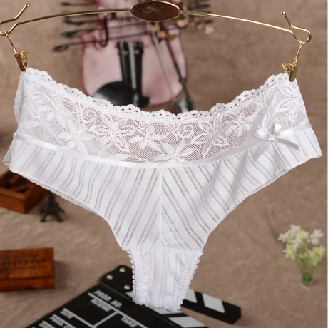 Сексуальные сексуальные кружевные стринги женские трусики с ультранизкой талией|fashion panties|panties fashionsexy thong |