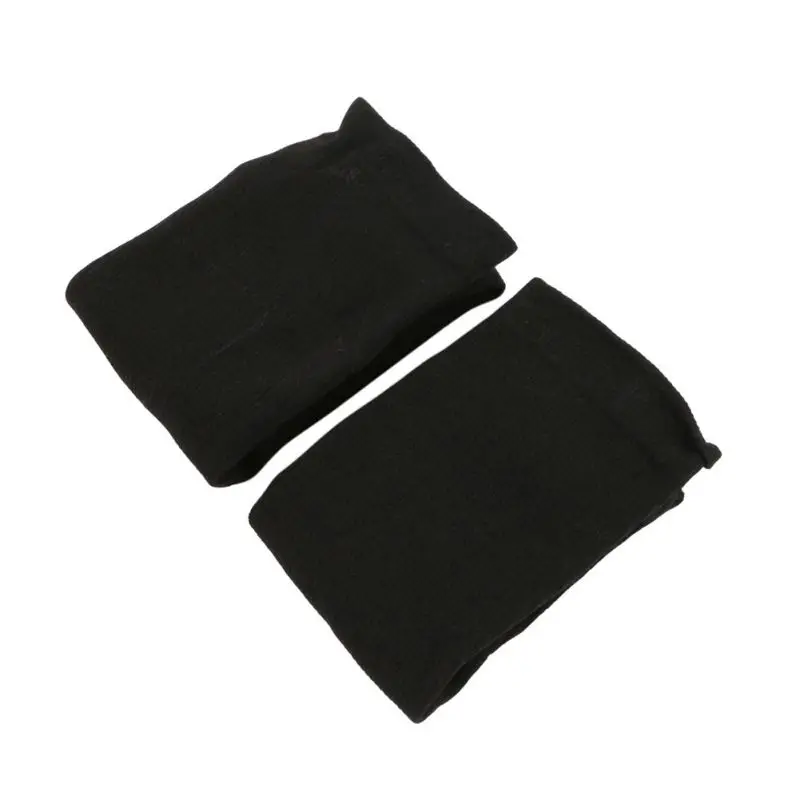 Компрессионные чулки 29-31 см нейлон варикозное расширение вен облегчение боли в