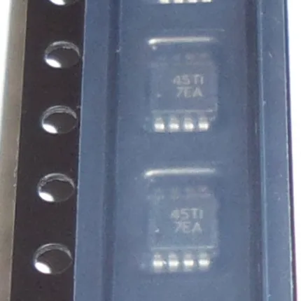 

Бесплатная доставка PCA9517 PCA9517DGKR