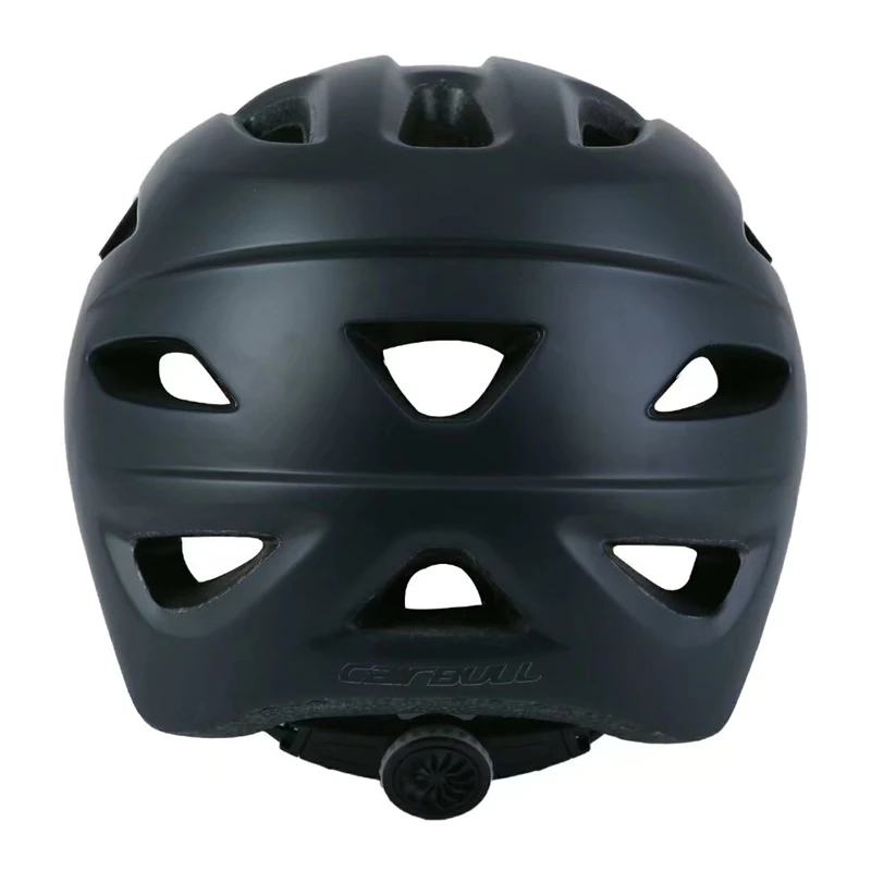 Новинка 2018 велосипедный шлем Casco Ciclismo спортивный защитный для горного велосипеда