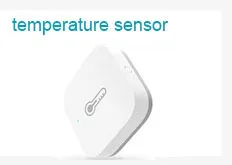 Новинка, Xiaomi Mijia, многофункциональный шлюз, 2 хаба, сигнализация, интеллектуальная, онлайн радио, Ночной светильник, звонок, умный дом, концентратор