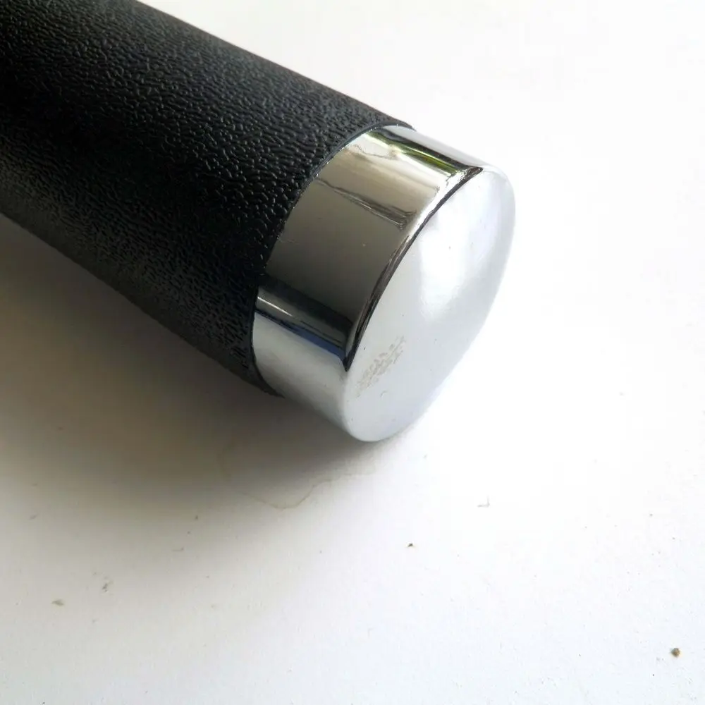 25 мм дроссельная закрутка управления детали 3 провода Электрический скутер 1