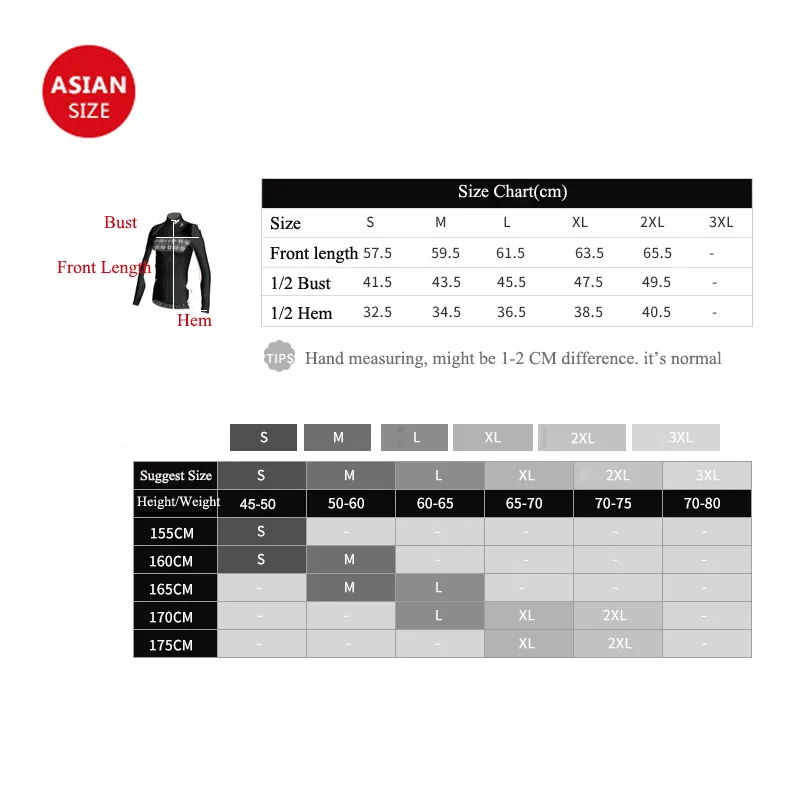 Santic Женская велосипедная куртка осень зима флисовая термо с длинным рукавом