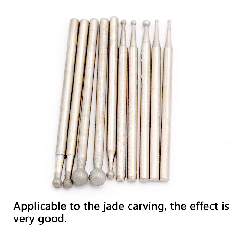 5 шт. 2 35 мм хвостовик Набор для рисования с круглыми камнями и полотном